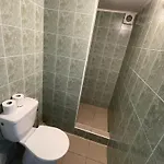 בית הארחה Nova Hospoda 3*
