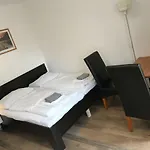 Nova Hospoda 3*